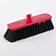 Household High Quality Plastic Cleaning Floor Brush
